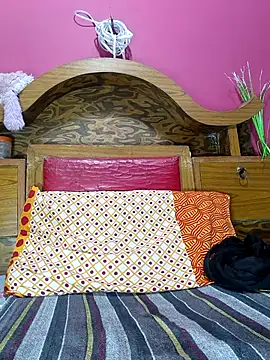 Snapshot of sexychutxxx7 chatting on April 4, 2026, 10:27 pm sexychutxxx7 online show from April 4, 2026, 10:27 pm