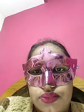 Snapshot of sexychutxxx7 chatting on December 21, 2025, 11:05 pm sexychutxxx7 online show from December 21, 2025, 11:05 pm