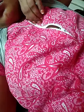 sexychutxxx7 online show from June 13, 2026, 1:36 am