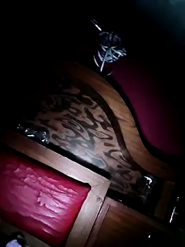 Snapshot of sexychutxxx7 chatting on February 28, 2026, 9:09 am sexychutxxx7 online show from February 28, 2026, 9:09 am