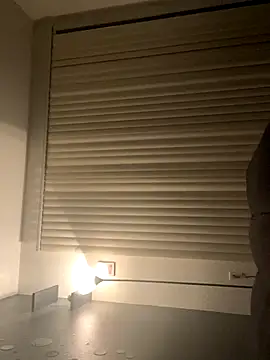 lolabun247 online show from November 4, 2025, 10:41 am