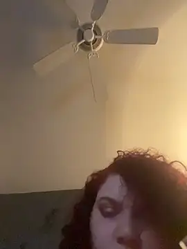 lolabun247 online show from November 8, 2025, 11:03 am