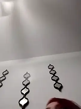 lolabun247 online show from January 13, 2025, 9:20 pm