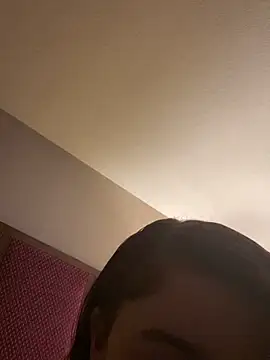 lolabun247 online show from March 2, 2025, 10:05 am