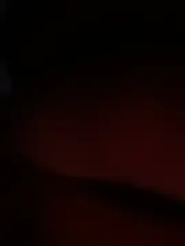 lolabun247 online show from February 20, 2025, 1:08 pm