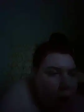 lolabun247 online show from February 15, 2025, 6:55 am