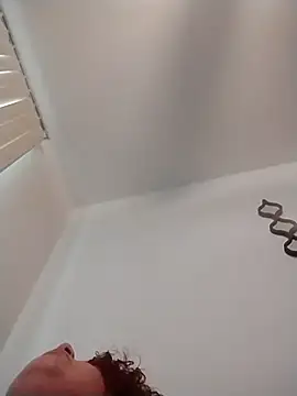 lolabun247 online show from January 21, 2025, 9:46 pm