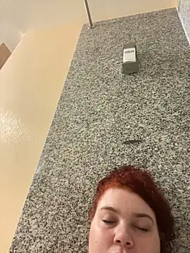 lolabun247 online show from February 24, 2025, 12:20 am