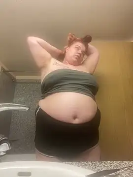 lolabun247 online show from February 15, 2025, 3:42 am