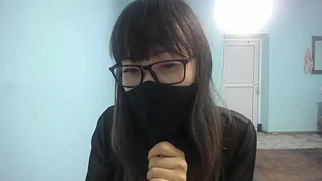 elllaaxx online show from November 8, 2025, 4:27 am