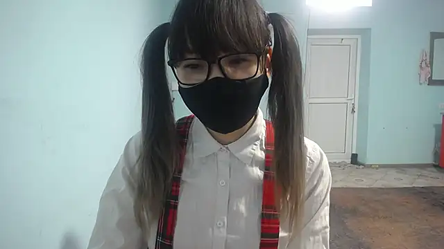 elllaaxx online show from November 20, 2025, 4:24 am