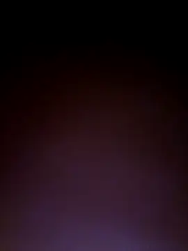 Snapshot of sexyindi_couple chatting on January 31, 2026, 9:24 pm sexyindi couple online show from January 31, 2026, 9:24 pm