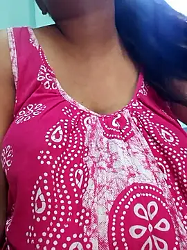 sexyindi couple online show from January 11, 2026, 7:04 am