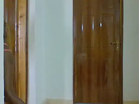 Sexymimi7 online show from October 15, 2025, 8:44 am