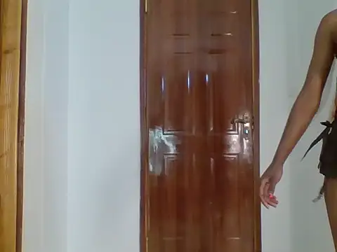 Sexymimi7 online show from November 20, 2025, 8:53 pm