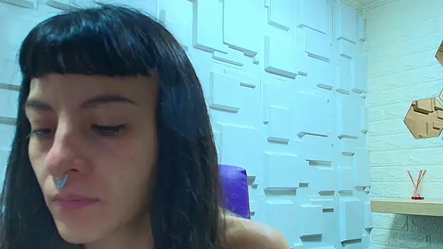 Snapshot of Naughty_Kittenm chatting on March 4, 2025, 11:08 am Naughty Kittenm online show from March 4, 2025, 11:08 am