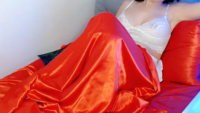 Snapshot of hotmask chatting on February 15, 2026, 7:02 pm hotmask online show from February 15, 2026, 7:02 pm