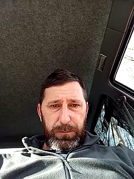 Snapshot of BZHsex chatting on December 17, 2025, 11:15 am BZHsex online show from December 17, 2025, 11:15 am