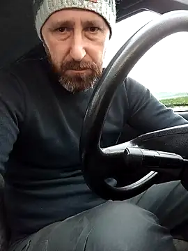 Snapshot of BZHsex chatting on January 12, 2026, 8:43 am BZHsex online show from January 12, 2026, 8:43 am