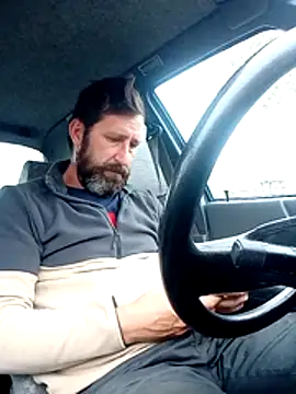 Snapshot of BZHsex chatting on November 7, 2025, 2:43 pm BZHsex online show from November 7, 2025, 2:43 pm