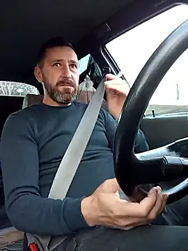 Snapshot of BZHsex chatting on January 11, 2026, 8:10 am BZHsex online show from January 11, 2026, 8:10 am