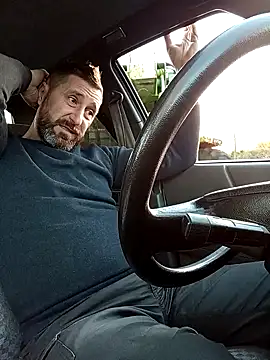 Snapshot of BZHsex chatting on January 9, 2026, 8:21 am BZHsex online show from January 9, 2026, 8:21 am