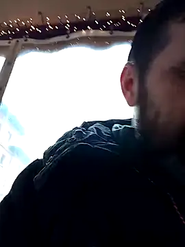 Snapshot of BZHsex chatting on February 3, 2026, 1:27 pm BZHsex online show from February 3, 2026, 1:27 pm