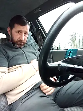 Snapshot of BZHsex chatting on December 21, 2025, 8:49 am BZHsex online show from December 21, 2025, 8:49 am