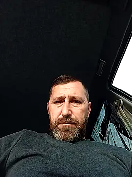 Snapshot of BZHsex chatting on January 13, 2026, 8:18 am BZHsex online show from January 13, 2026, 8:18 am