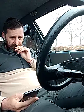 Snapshot of BZHsex chatting on February 1, 2026, 9:51 am BZHsex online show from February 1, 2026, 9:51 am