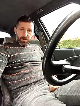 Snapshot of BZHsex chatting on January 7, 2026, 8:19 am BZHsex online show from January 7, 2026, 8:19 am