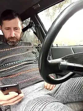 Snapshot of BZHsex chatting on January 17, 2026, 9:02 am BZHsex online show from January 17, 2026, 9:02 am