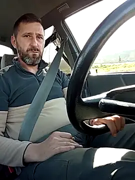 Snapshot of BZHsex chatting on February 24, 2026, 10:05 am BZHsex online show from February 24, 2026, 10:05 am