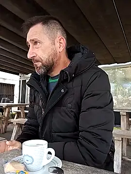 Snapshot of BZHsex chatting on February 15, 2026, 8:24 am BZHsex online show from February 15, 2026, 8:24 am