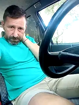 Snapshot of BZHsex chatting on September 18, 2025, 7:55 am BZHsex online show from September 18, 2025, 7:55 am