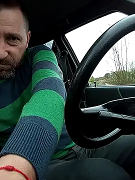 Snapshot of BZHsex chatting on February 16, 2026, 9:08 am BZHsex online show from February 16, 2026, 9:08 am