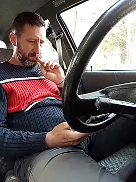 Snapshot of BZHsex chatting on February 28, 2026, 1:11 pm BZHsex online show from February 28, 2026, 1:11 pm