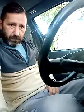 Snapshot of BZHsex chatting on September 24, 2025, 7:26 am BZHsex online show from September 24, 2025, 7:26 am