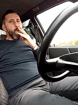 Snapshot of BZHsex chatting on January 8, 2026, 9:15 am BZHsex online show from January 8, 2026, 9:15 am