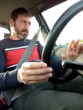 BZHsex online show from April 22, 2026, 6:20 am