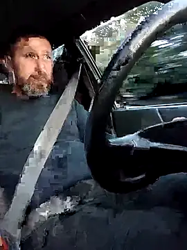 Snapshot of BZHsex chatting on January 10, 2026, 7:58 am BZHsex online show from January 10, 2026, 7:58 am