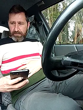 BZHsex online show from March 28, 2026, 1:01 pm