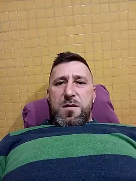 Snapshot of BZHsex chatting on February 6, 2026, 9:00 pm BZHsex online show from February 6, 2026, 9:00 pm