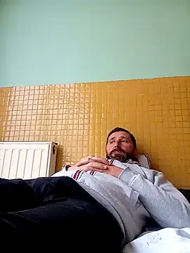 Snapshot of BZHsex chatting on March 22, 2025, 1:19 pm BZHsex online show from March 22, 2025, 1:19 pm