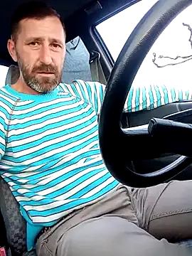 Snapshot of BZHsex chatting on February 25, 2025, 4:35 pm BZHsex online show from February 25, 2025, 4:35 pm