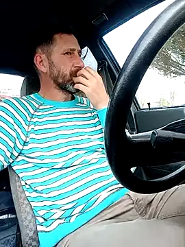 Snapshot of BZHsex chatting on February 25, 2025, 12:05 pm BZHsex online show from February 25, 2025, 12:05 pm