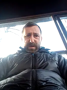 Snapshot of BZHsex chatting on March 2, 2025, 8:38 am BZHsex online show from March 2, 2025, 8:38 am