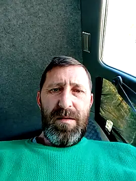 Snapshot of BZHsex chatting on March 10, 2025, 11:55 am BZHsex online show from March 10, 2025, 11:55 am