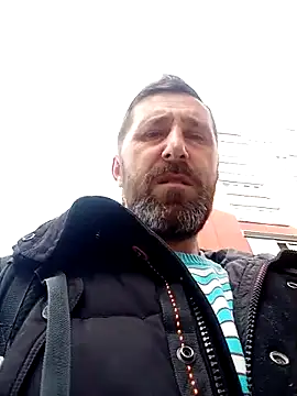 Snapshot of BZHsex chatting on March 6, 2025, 8:30 am BZHsex online show from March 6, 2025, 8:30 am