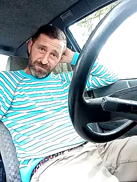 Snapshot of BZHsex chatting on February 25, 2025, 8:58 am BZHsex online show from February 25, 2025, 8:58 am